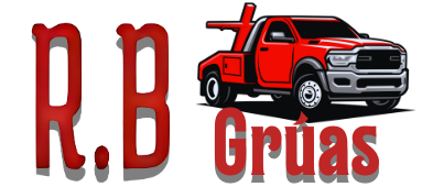 gruasrb.com